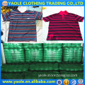 china wholesale market wholesale designer used clothing warehouse